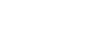 Agence de voyage Gennevilliers